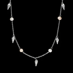 Necklace Akala