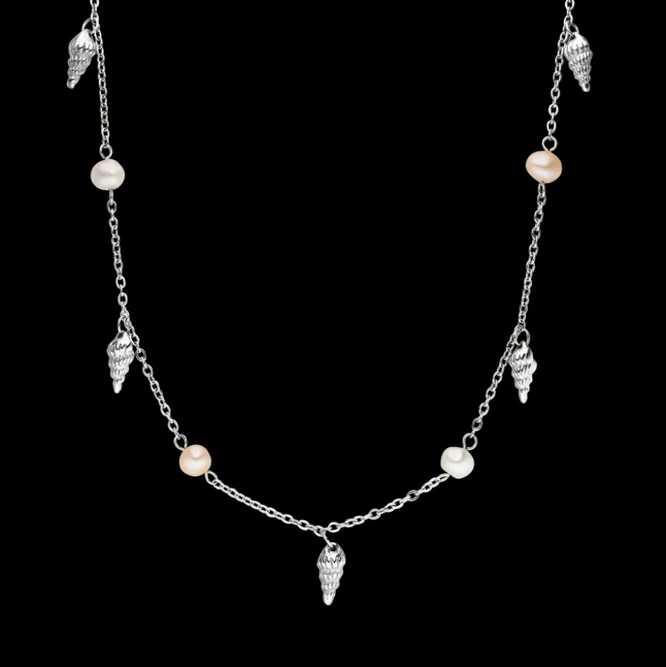 Necklace Akala
