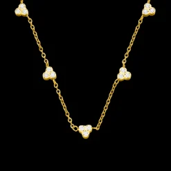 Necklace Amicizia
