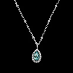 Necklace Bellezza