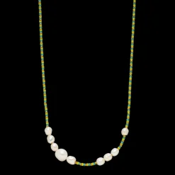 Necklace Blissful