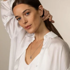 Necklace Brave