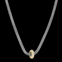 Necklace Bright Glitter