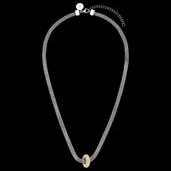 Necklace Bright Glitter