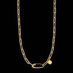 Necklace Cachet
