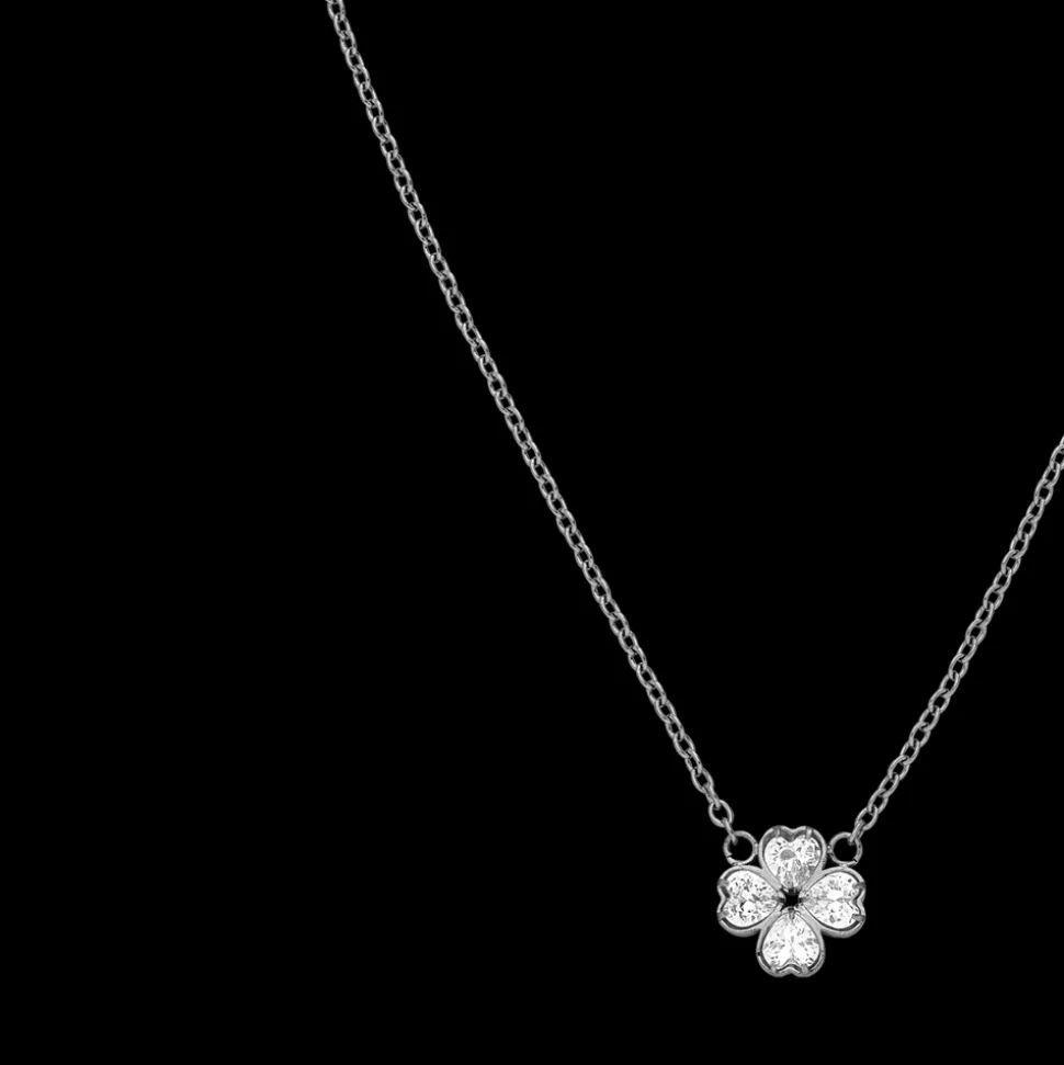Necklace Cuore