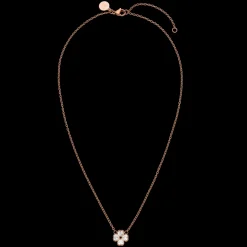 Necklace Cuore