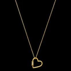 Necklace Darling