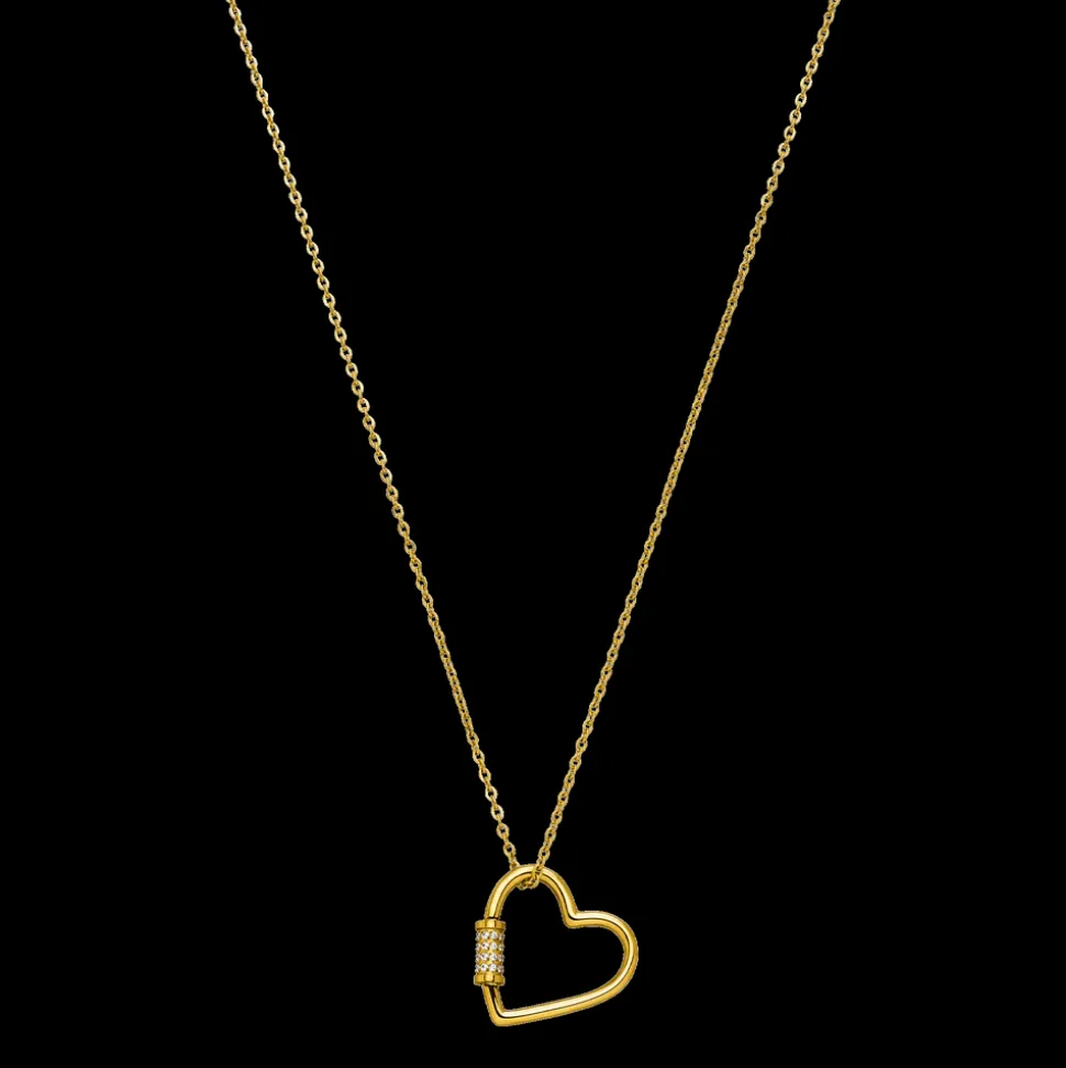Necklace Darling