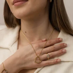 Necklace Darling