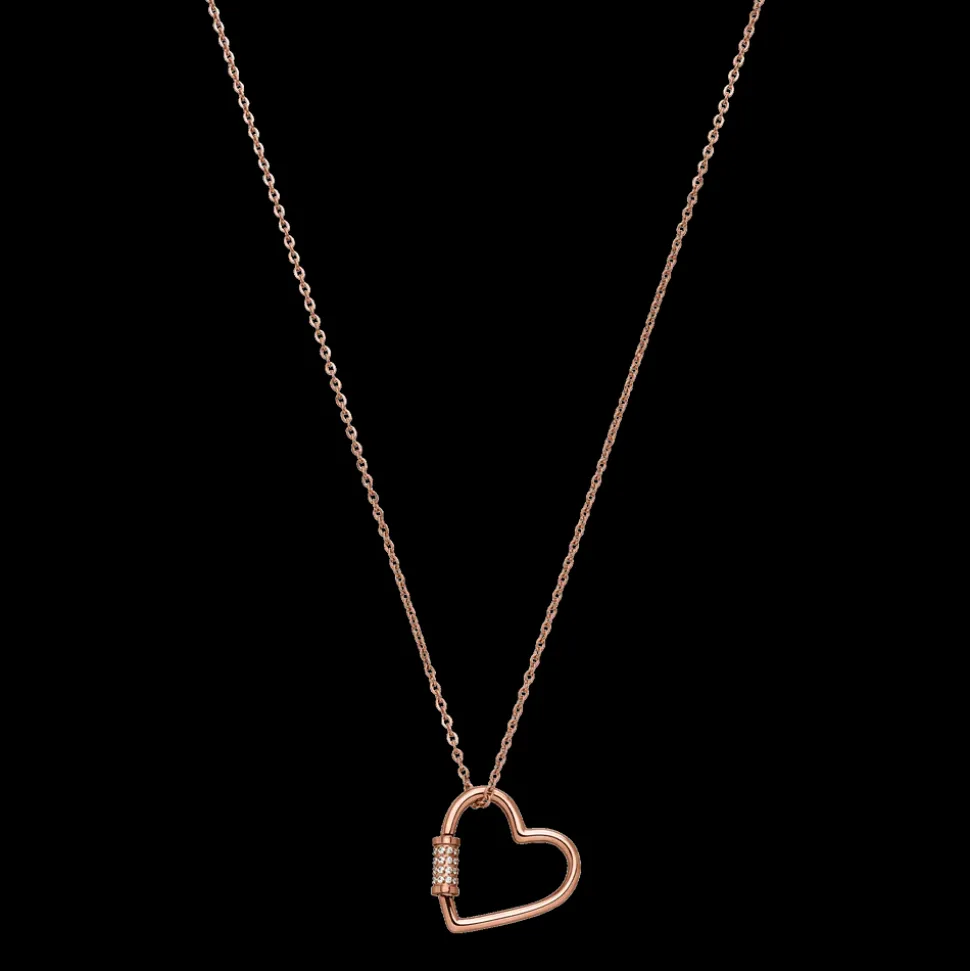 Necklace Darling