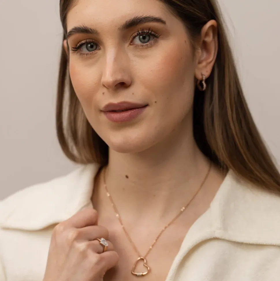 Necklace Darling
