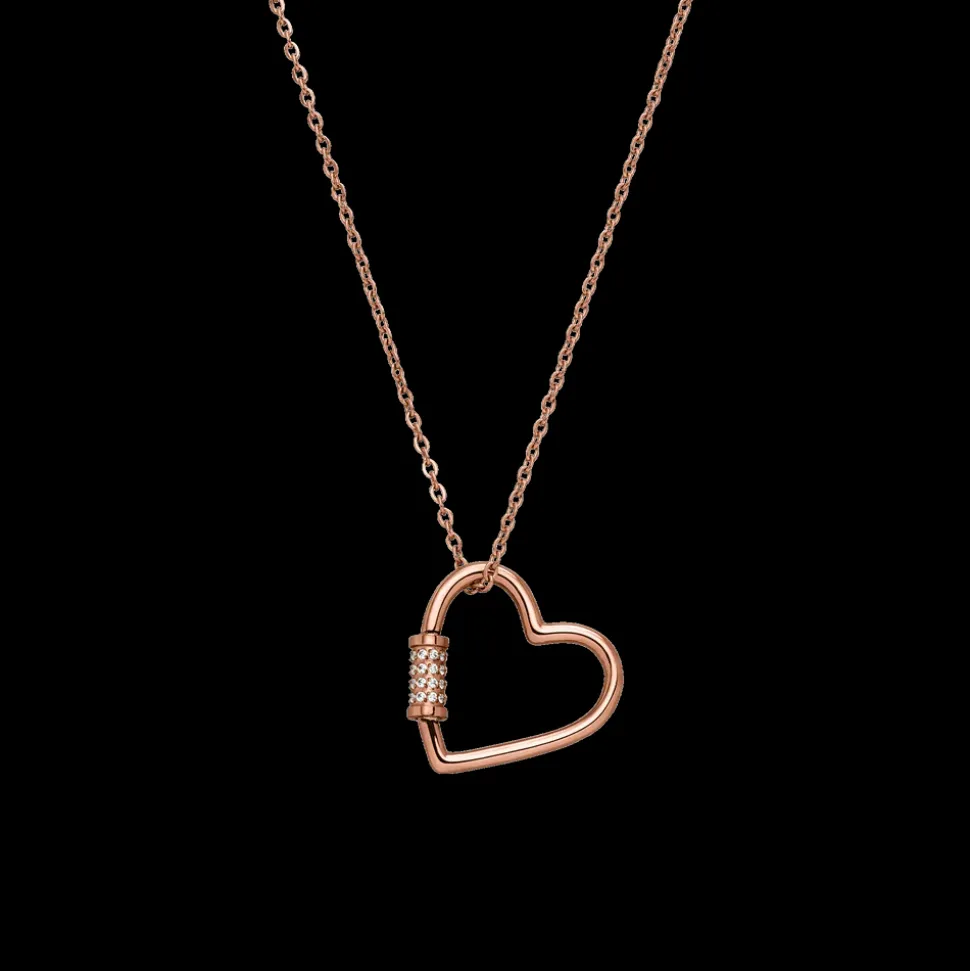 Necklace Darling