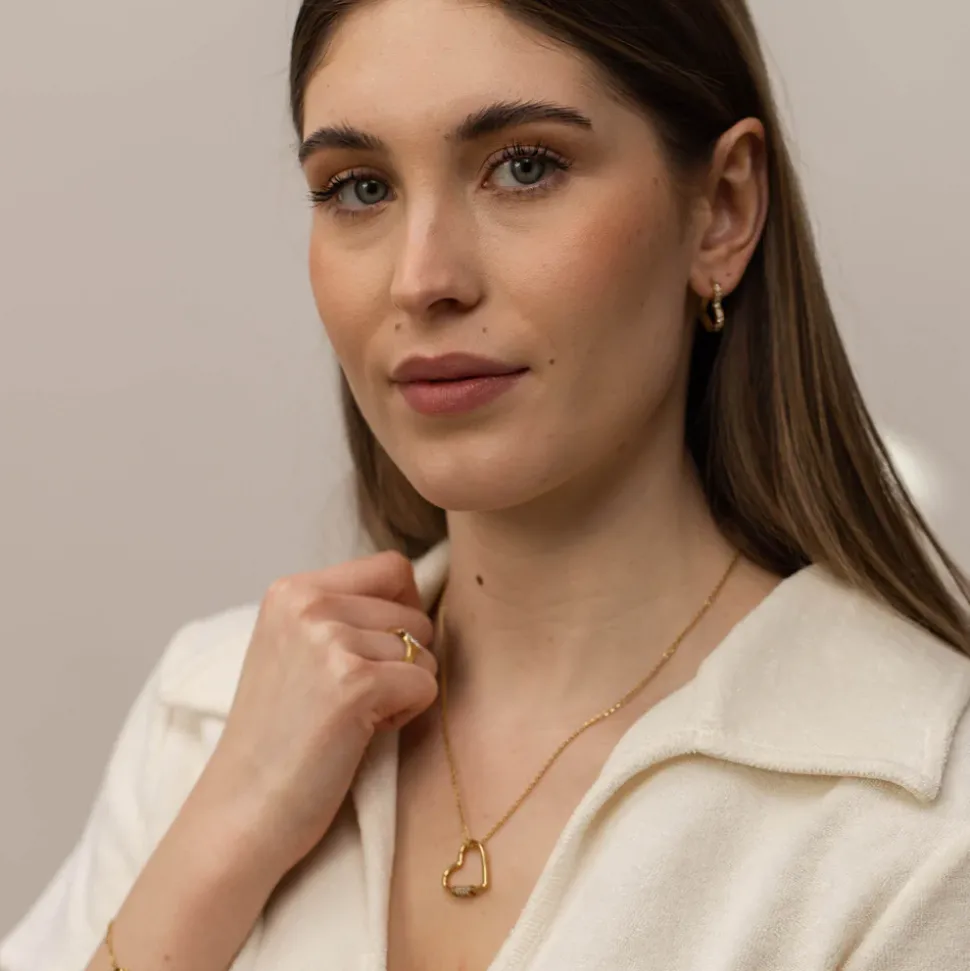 Necklace Darling