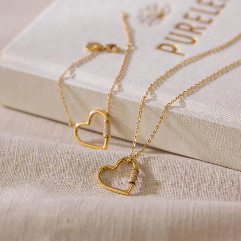 Necklace Darling