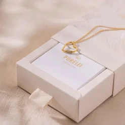 Necklace Darling