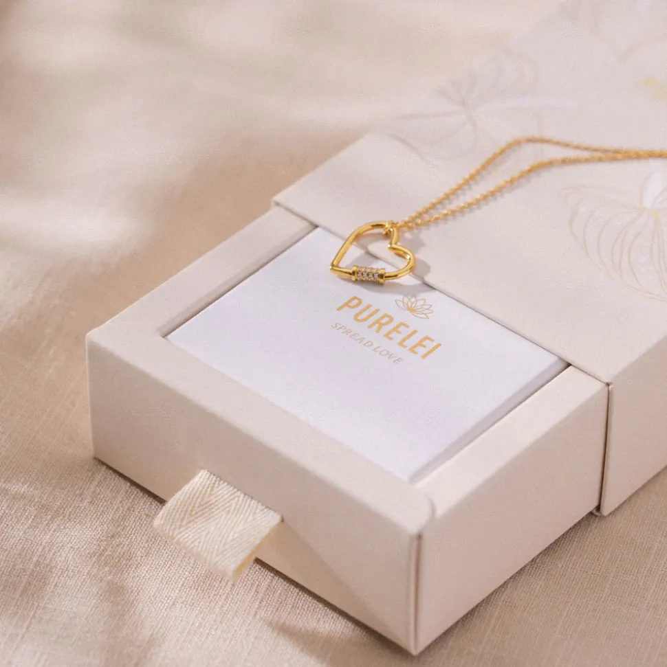Necklace Darling