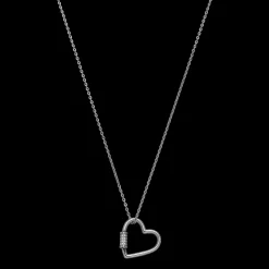 Necklace Darling