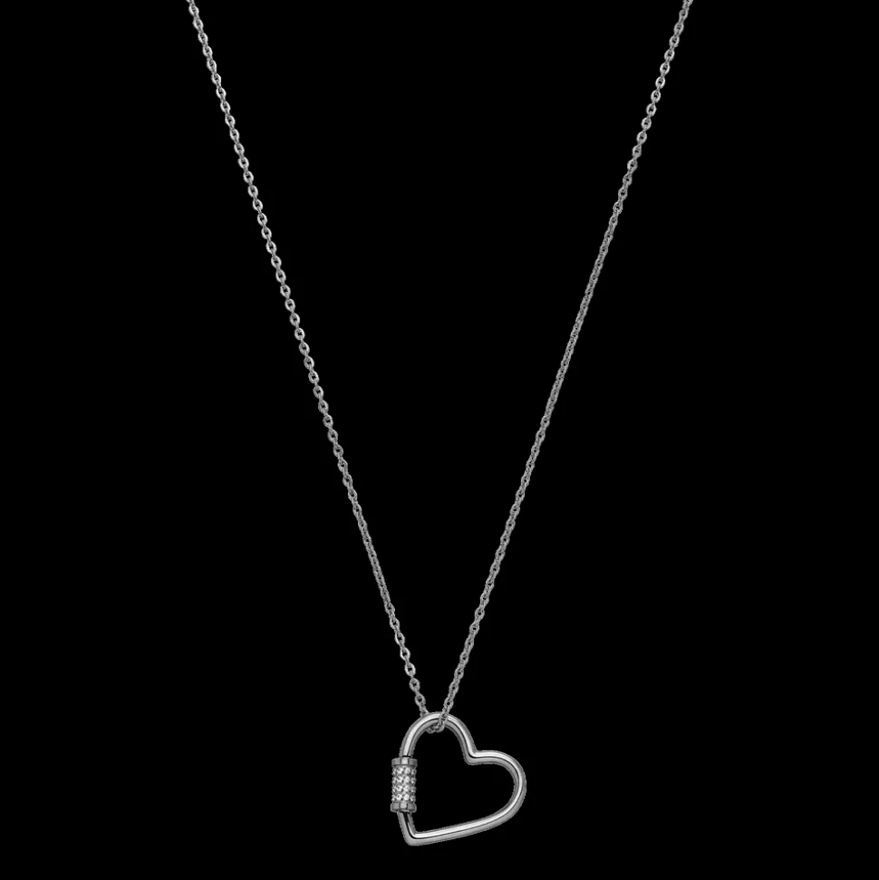 Necklace Darling