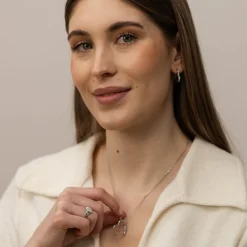 Necklace Darling