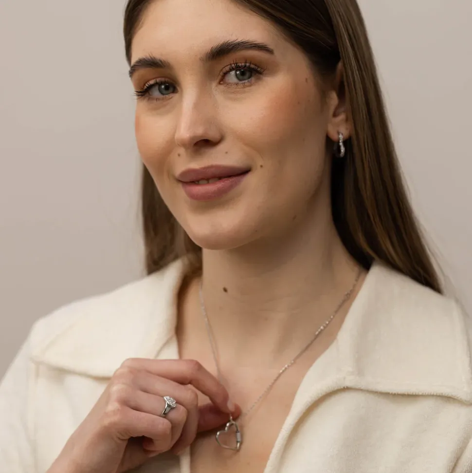 Necklace Darling