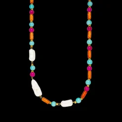 Necklace Delight