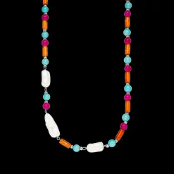 Necklace Delight