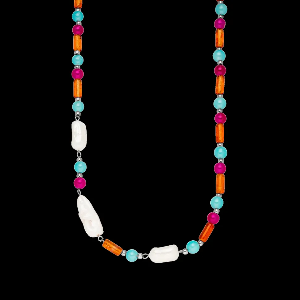 Necklace Delight