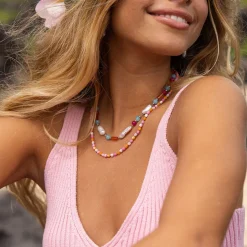 Necklace Delight
