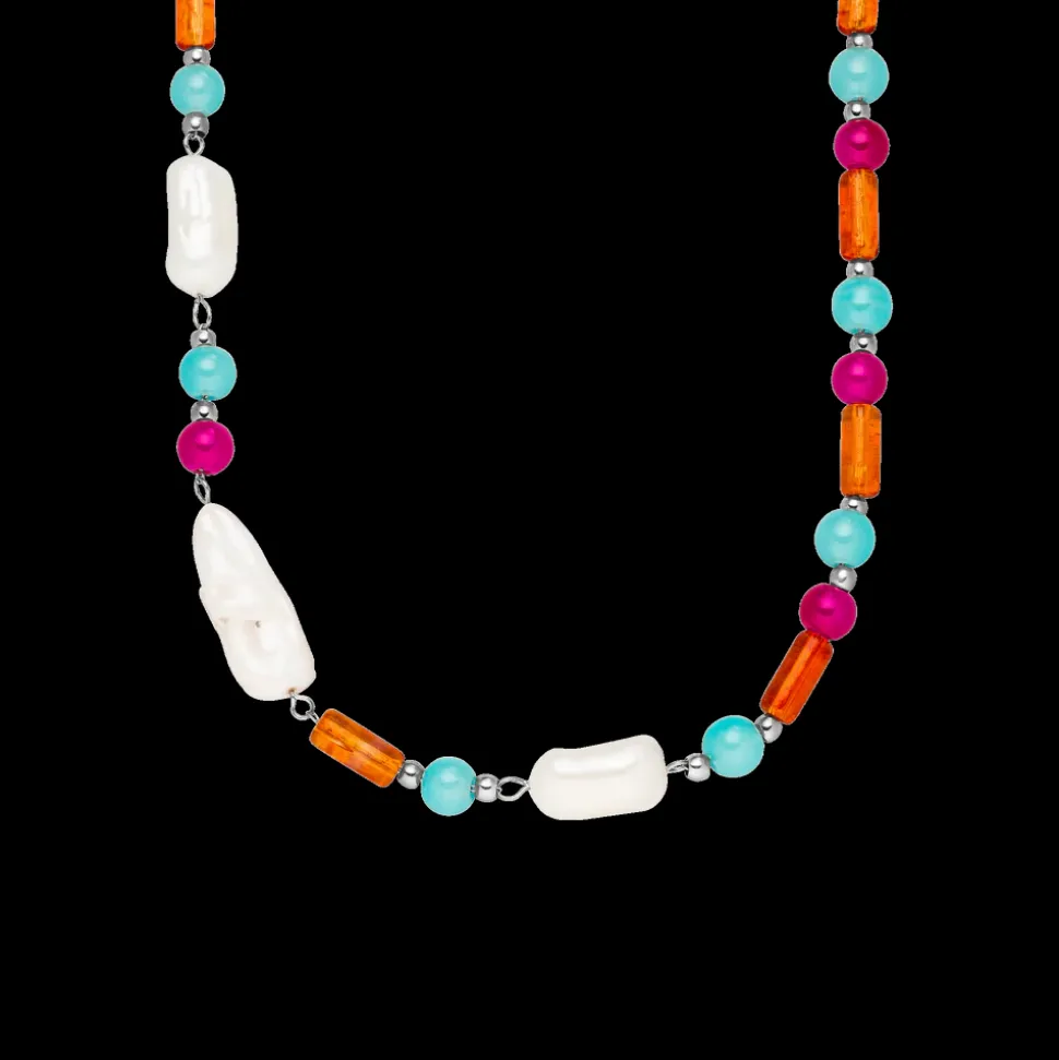 Necklace Delight