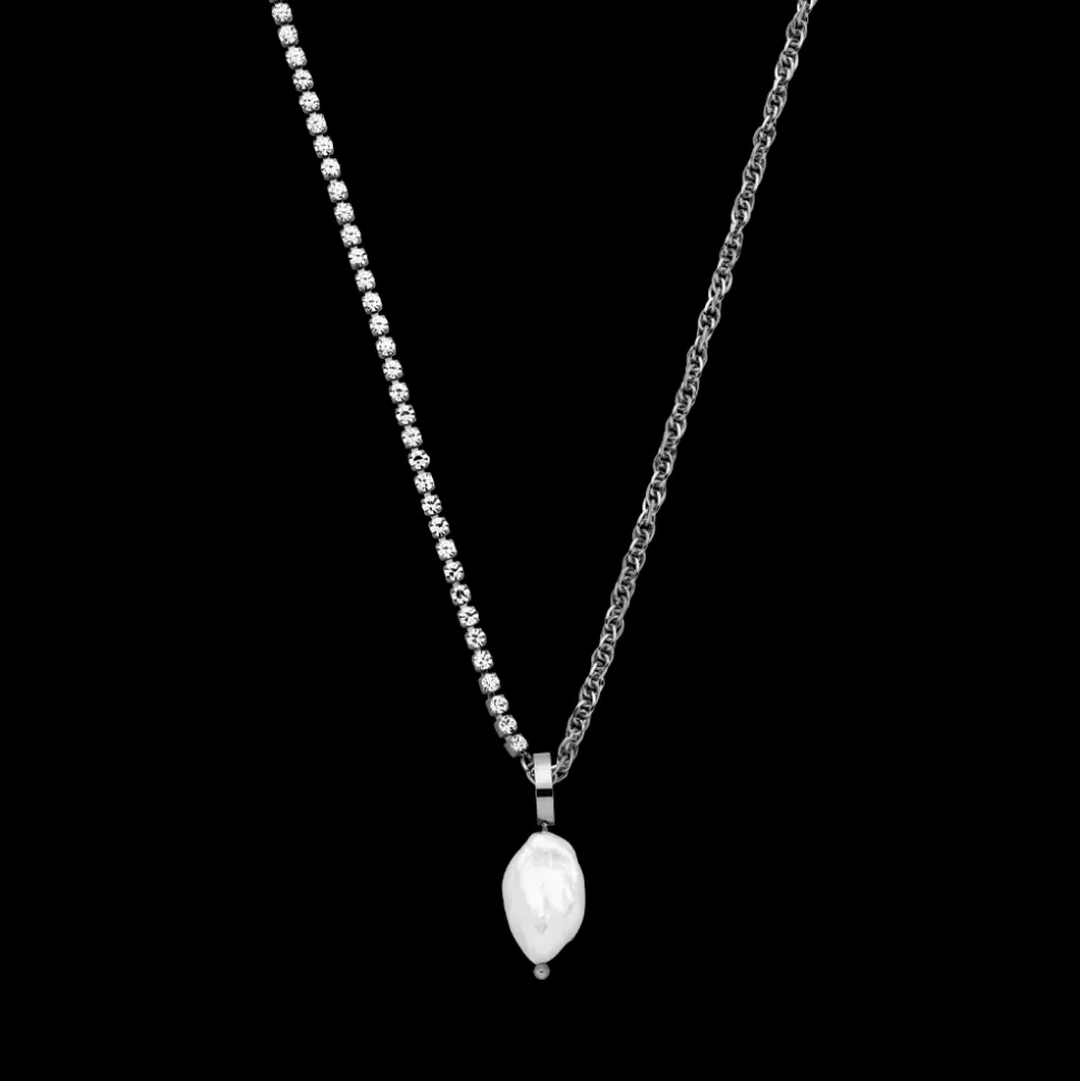Necklace Elua