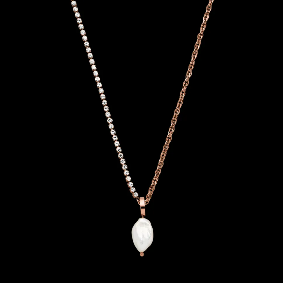 Necklace Elua