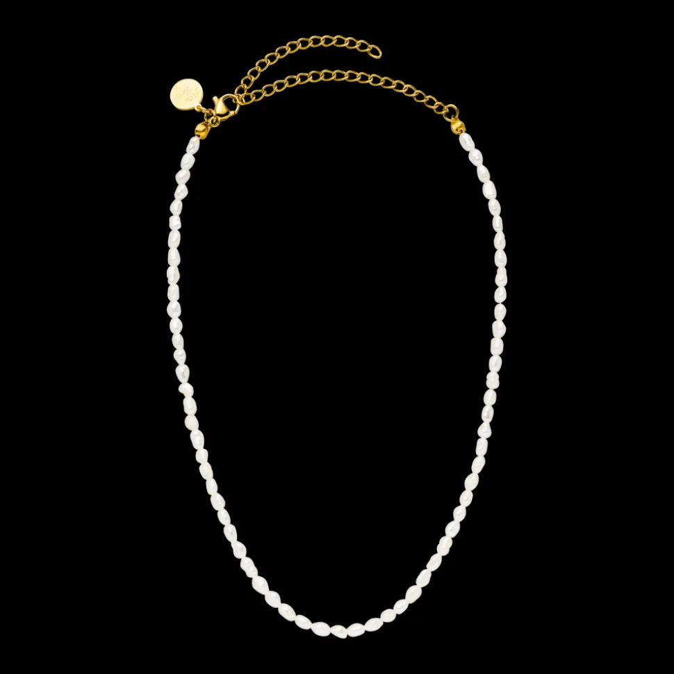 Necklace Enchant