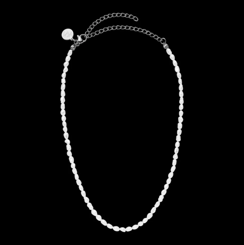 Necklace Enchant