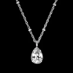 Necklace Felice