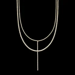 Necklace Festive