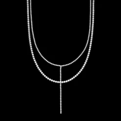 Necklace Festive