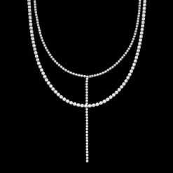 Necklace Festive
