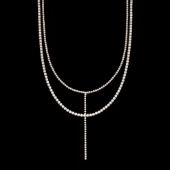 Necklace Festive
