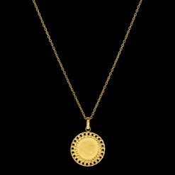 Necklace Forever