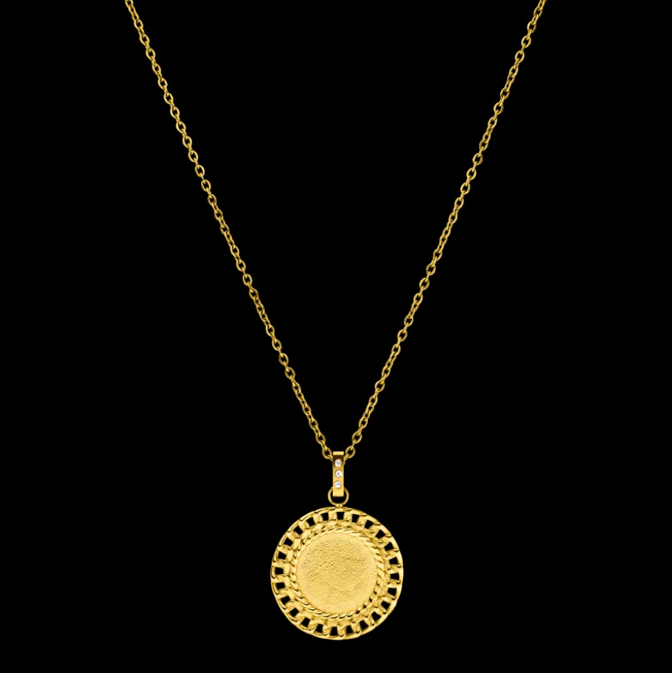Necklace Forever