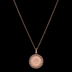 Necklace Forever