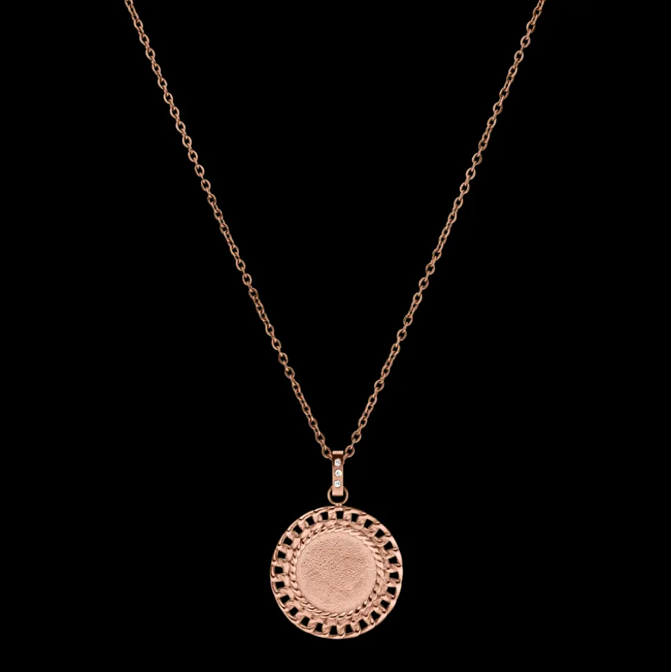 Necklace Forever