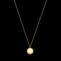 Necklace Glorious