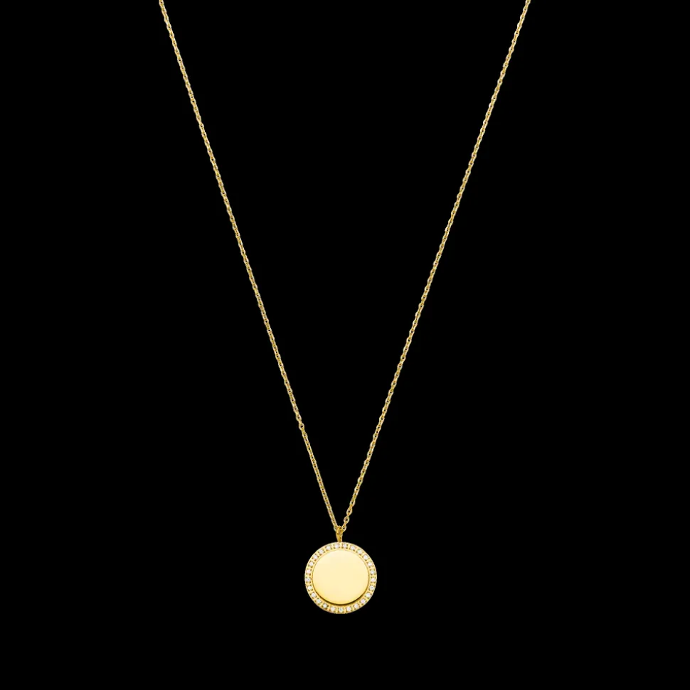 Necklace Glorious