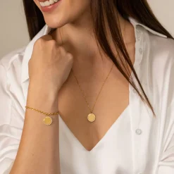 Necklace Glorious
