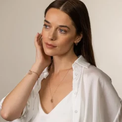 Necklace Glorious