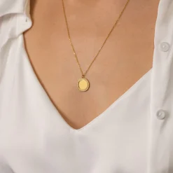 Necklace Glorious