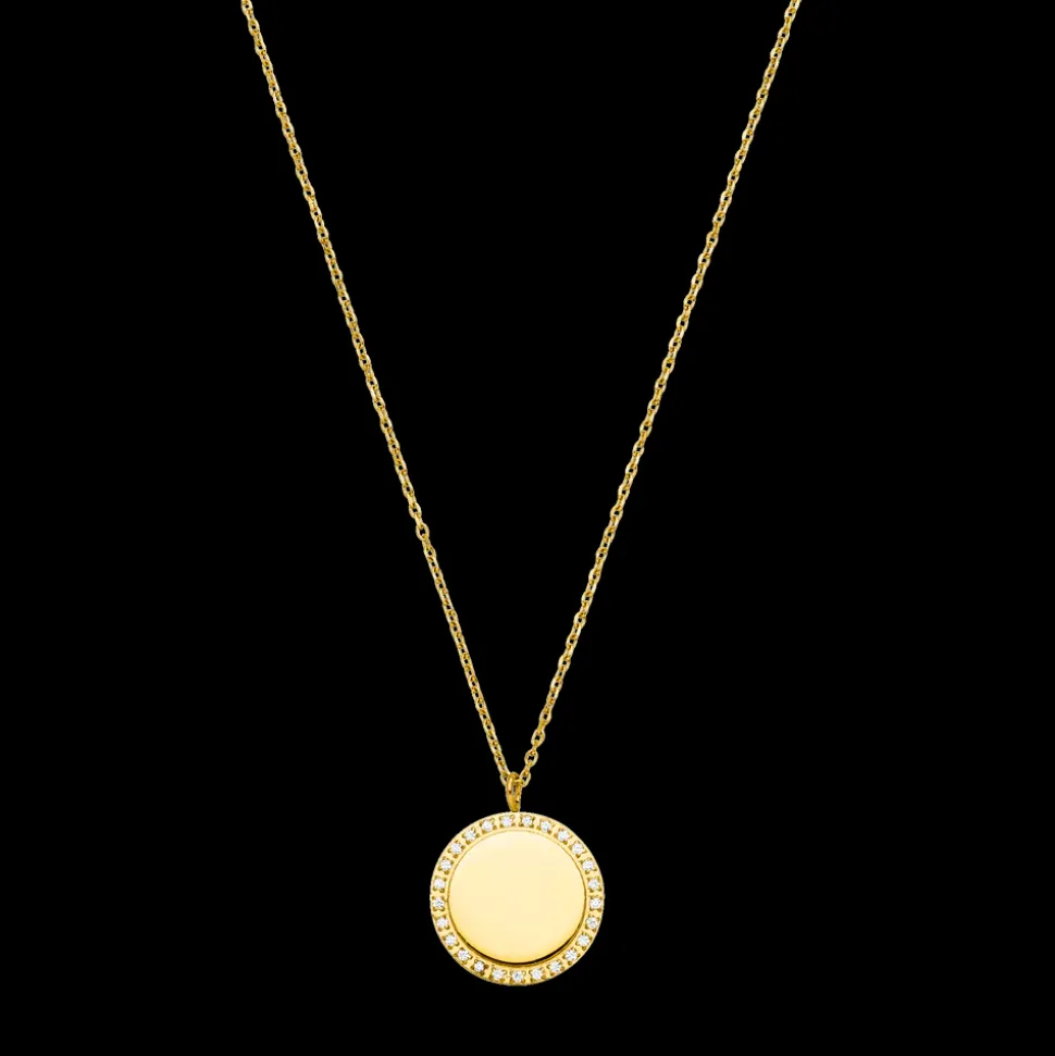 Necklace Glorious