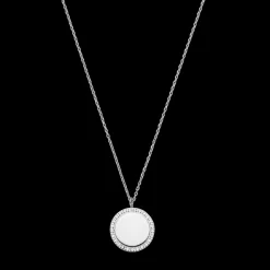 Necklace Glorious